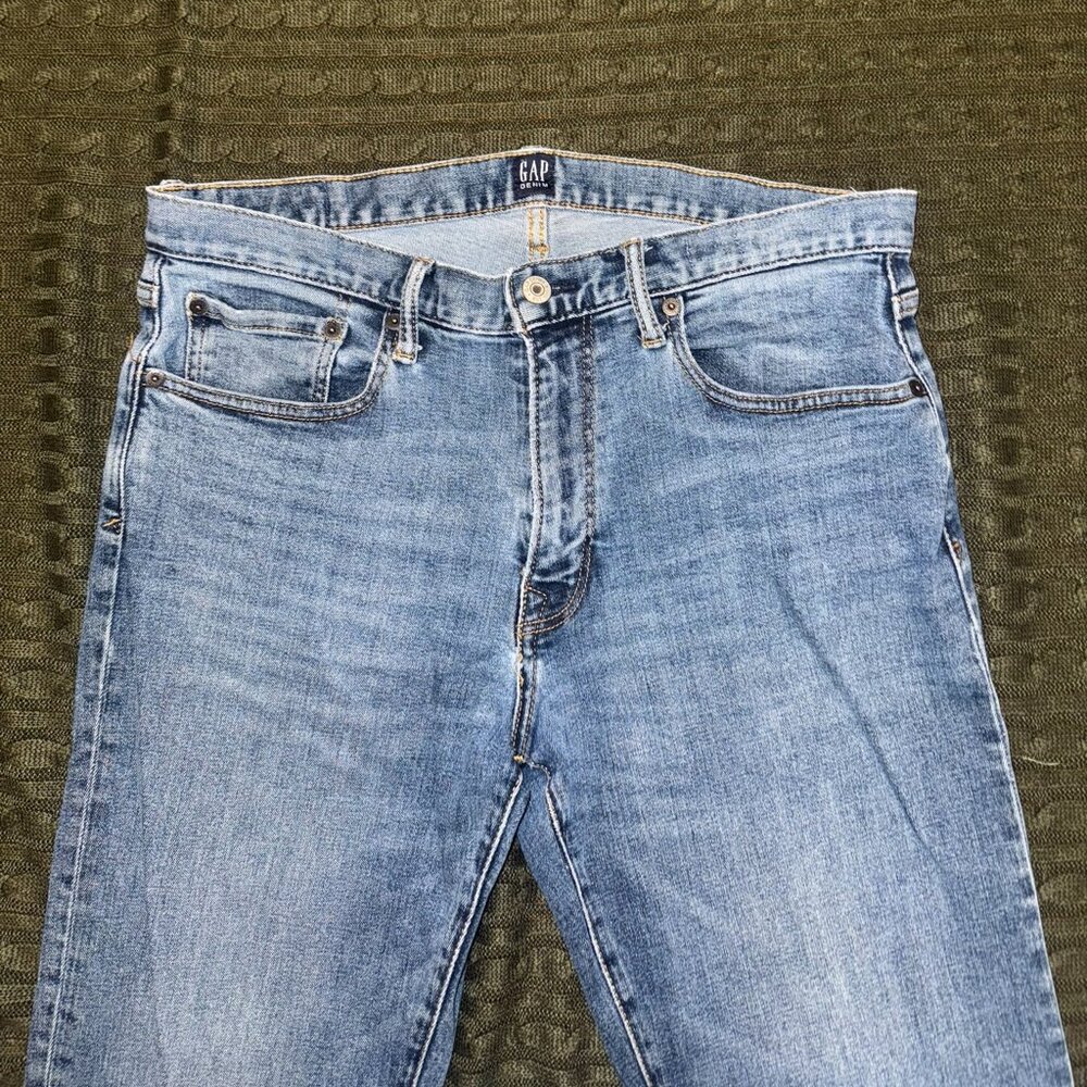 Mens Jeans